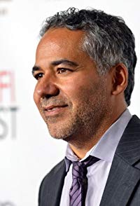 John Ortiz