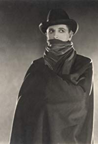Ivor Novello
