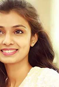 Mayuri Deshmukh