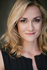 Julia Billington