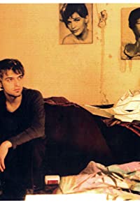 Baki Davrak