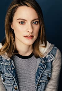 Emily Hooper