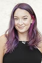 Jaclyn Jasgur