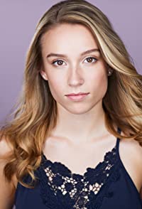Emma Jessop