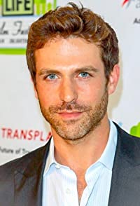 David Julian Hirsh
