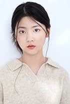 Kim Ah-hyun
