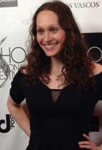 Joy Shatz