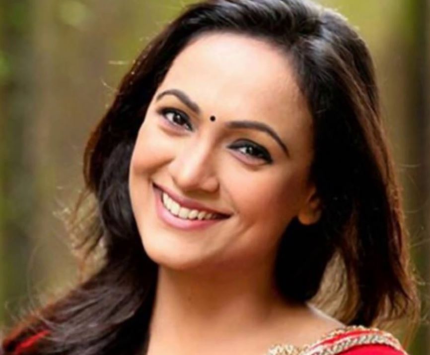 Afsana Ara Bindu