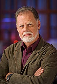 Taylor Hackford