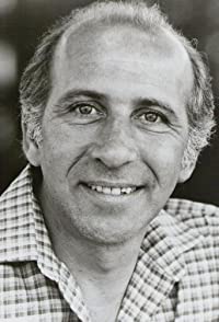 Frank Corsentino