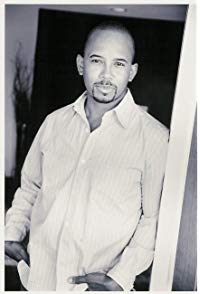 Michael Boatman