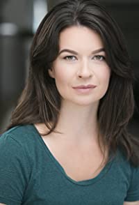 Charline Cleaver