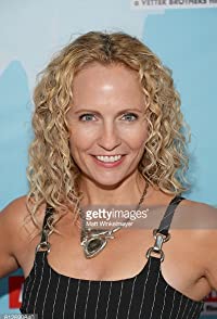 Denise Gossett