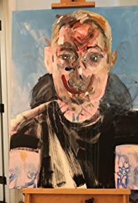 Andy Capper