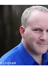 Cavan Cunningham