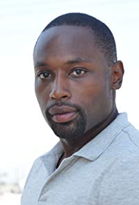 Sean Nelson