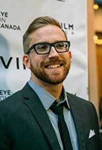 Nicholas Humphries