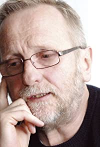 Bogdan Diklic