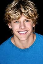 Jensen Gering