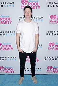 Kygo