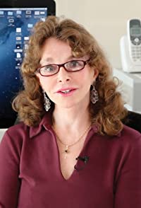 Linda Moulton Howe