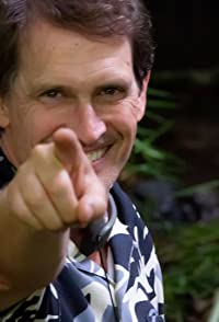 Fred Koster