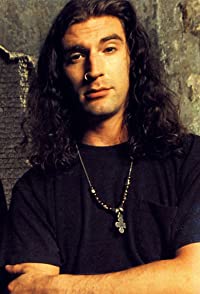 Sean Kinney