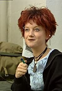 Lara Cazalet