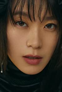 Lu Huang