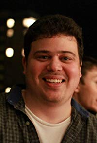 Andrew Willig