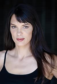 Roxanne Day