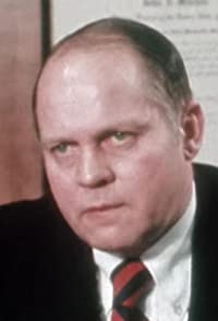 Simon L. Leis Jr.