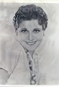 Lina Basquette