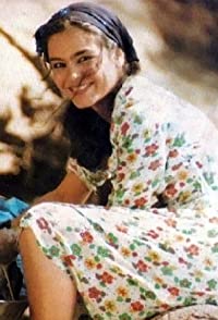 Sherihan