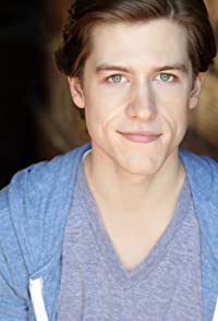 Shane Simmons