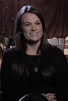 Brittany Yost