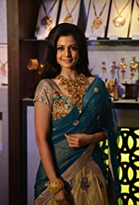 Koyel Mallick