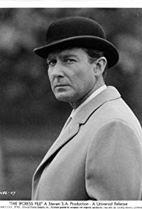 Guy Doleman