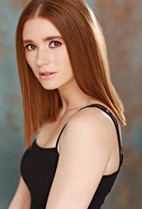 Marla Robison