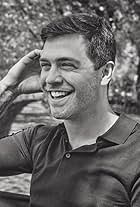 Matt Kugelman