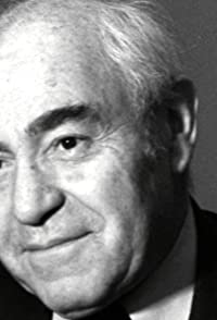 Fyodor Khitruk