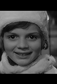 Patricia Gozzi