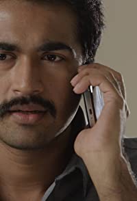 Thaman Kumar