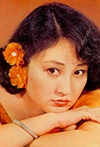 Chiu-Yen Chen