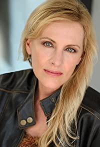 Danielle J. Bowman