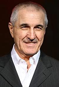 Gheorghe Dinica