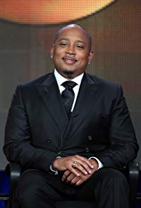 Daymond John