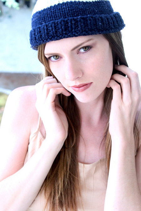 Jennifer Gates