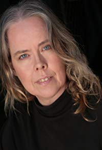 Maria Olsen
