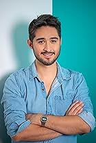 Mario Cáceres